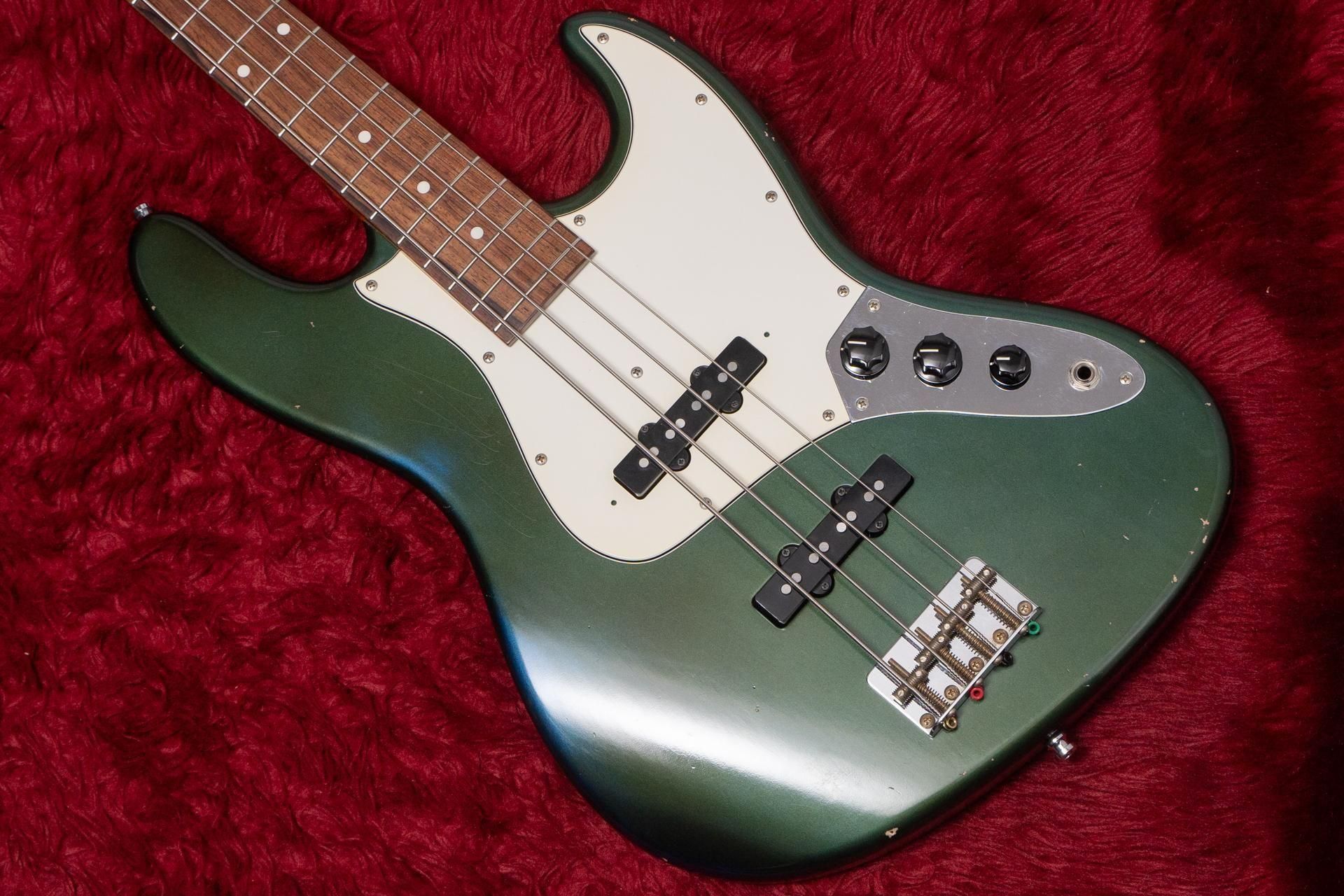 used】momose / MJ1-STD/NJ LPB Aged 3.970kg #16514【GIB横浜 used】momose / MJ1-STD/NJ LPB Aged 3.970kg #16514【GIB横浜
