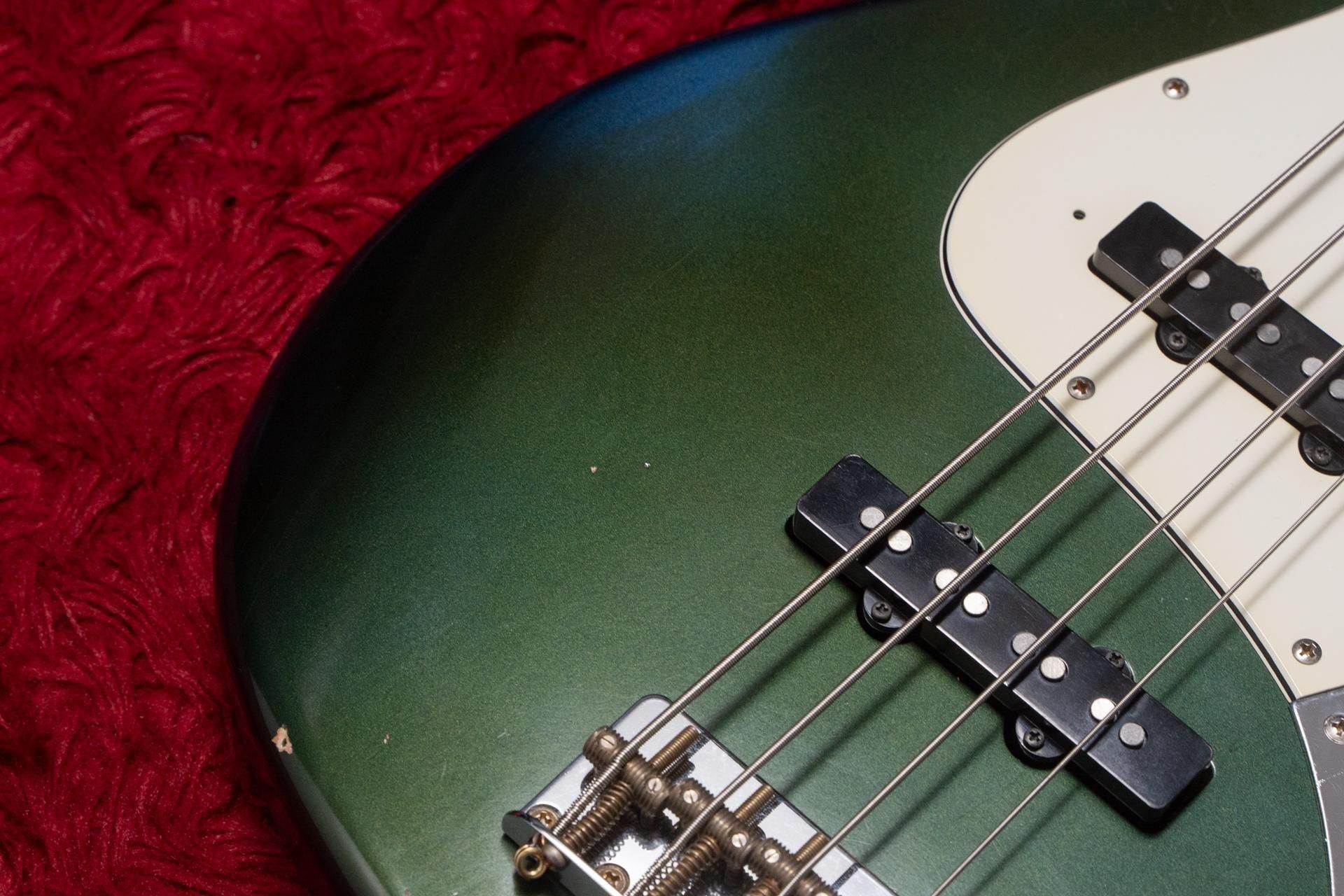used】momose / MJ1-STD/NJ LPB Aged 3.970kg #16514【GIB横浜 used】momose / MJ1-STD/NJ LPB Aged 3.970kg #16514【GIB横浜