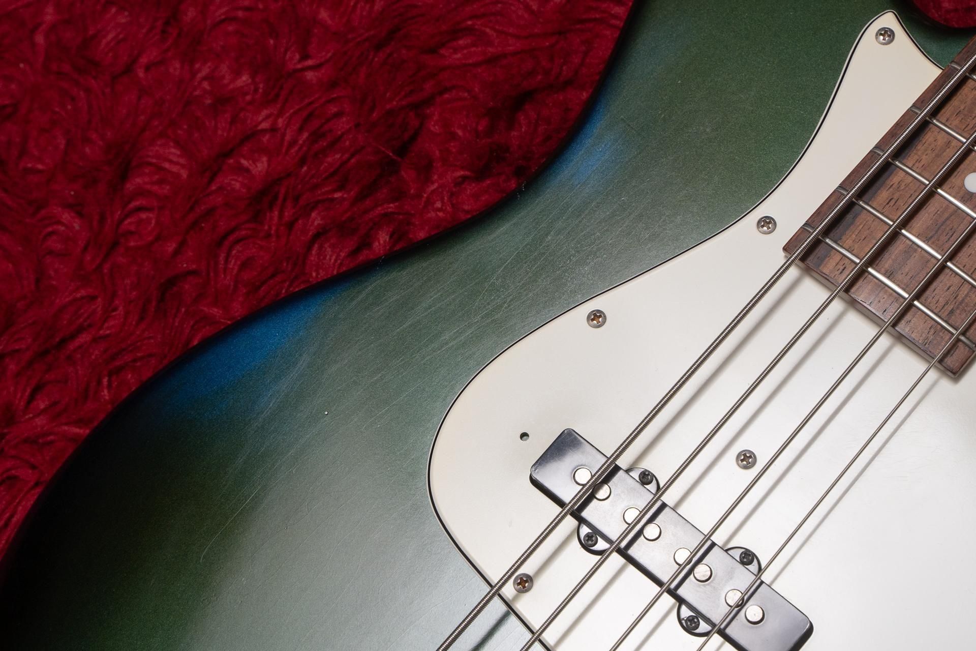 used】momose / MJ1-STD/NJ LPB Aged 3.970kg #16514【GIB横浜 used】momose / MJ1-STD/NJ LPB Aged 3.970kg #16514【GIB横浜