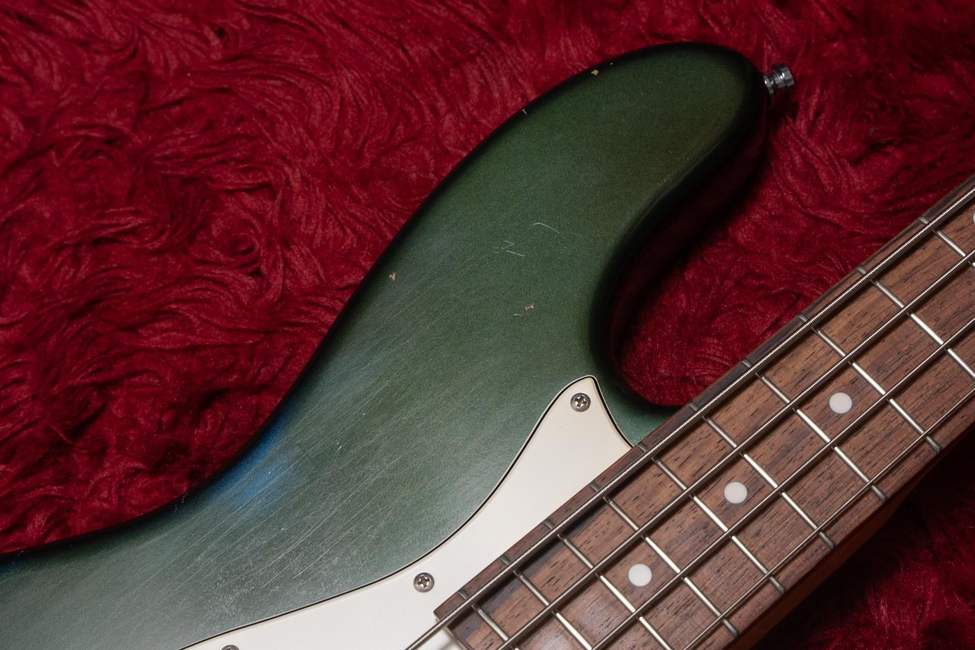 used】momose / MJ1-STD/NJ LPB Aged 3.970kg #16514【GIB横浜 used】momose / MJ1-STD/NJ LPB Aged 3.970kg #16514【GIB横浜