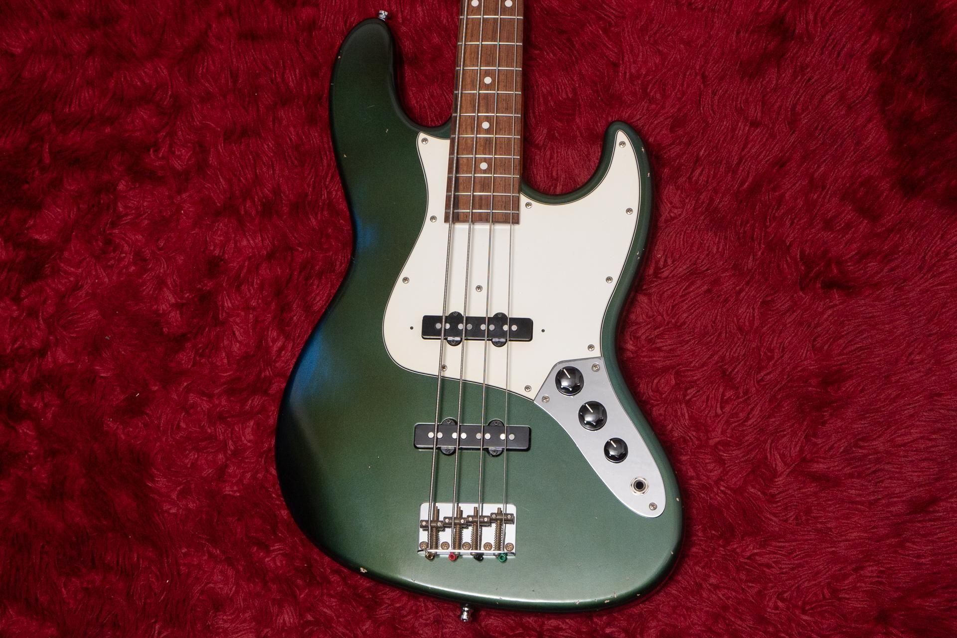 minoruページ1 zx-1-aio-liquid-cooled-v0-