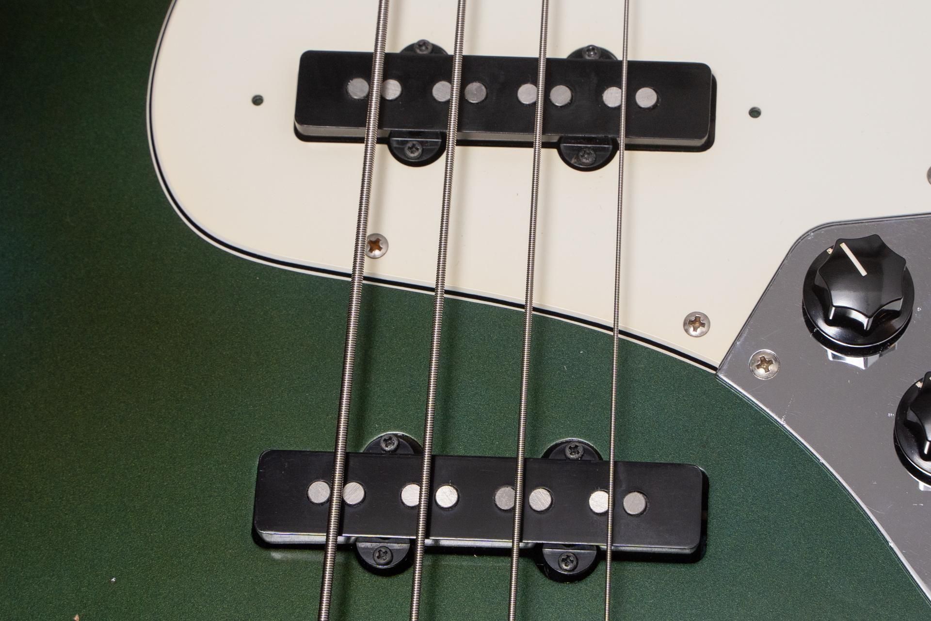momose / MJ1-STD/NJ LPB Aged おまけ付き momose / MJ1-STD/NJ LPB Aged おまけ付き momose / MJ1-STD/NJ