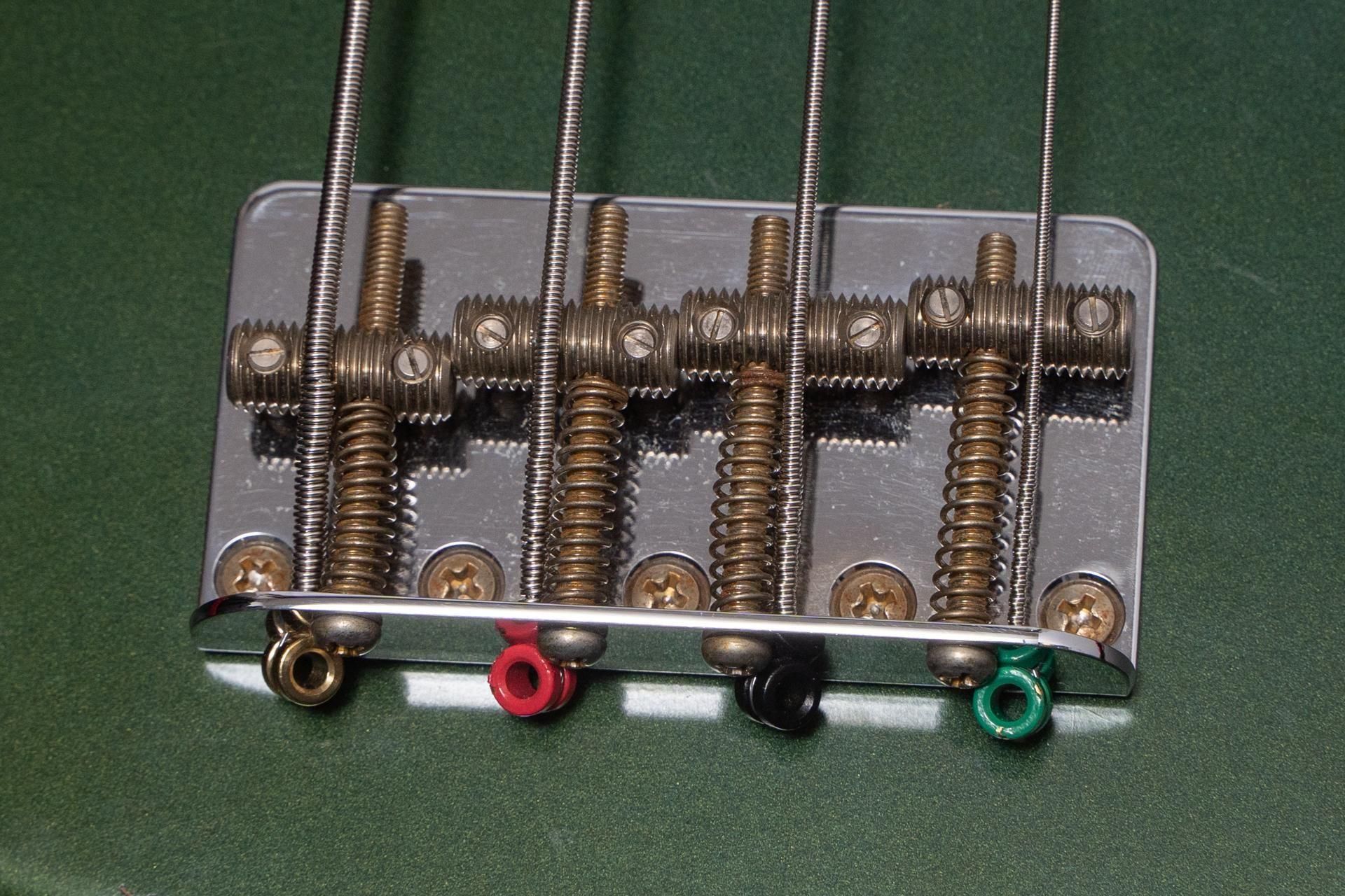 used】momose / MJ1-STD/NJ LPB Aged 3.970kg #16514【GIB横浜 used】momose / MJ1-STD/NJ LPB Aged 3.970kg #16514【GIB横浜