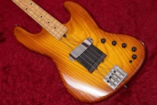 used】Crews Maniac Sound / JB-Modern Active CMB 2012 4.115kg used】Crews Maniac Sound / JB-Modern Active CMB 2012 4.115kg