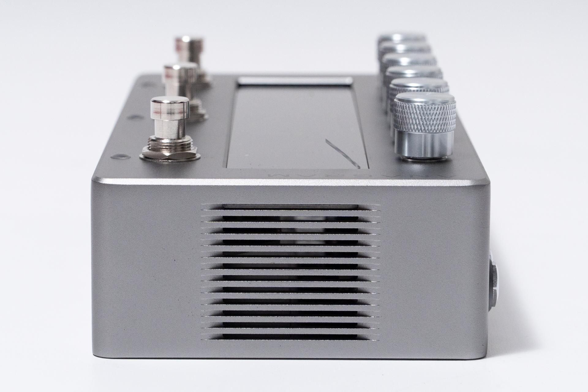 new】Darkglass Electronics / ANAGRAM【横浜店】（11月下旬発送予定