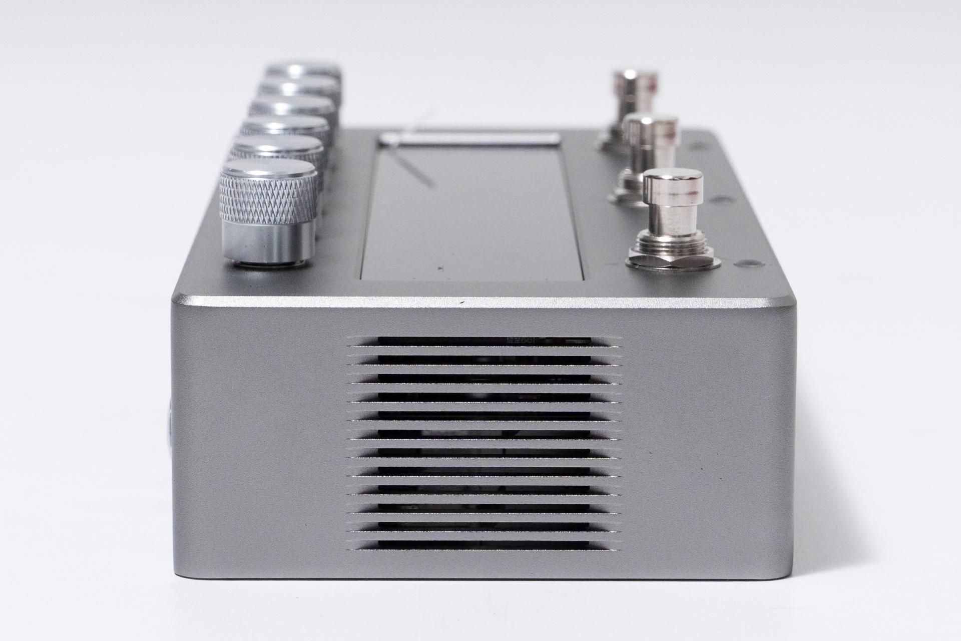 new】Darkglass Electronics / ANAGRAM【横浜店】（11月下旬発送予定