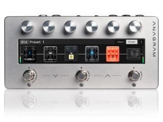 特価】Ashdown / MACCHIATO COMPRESSOR PEDAL【横浜店】 - Geek 特価】Ashdown / MACCHIATO COMPRESSOR PEDAL【横浜店】 - Geek