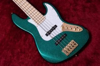 used】momose / MJ24-MV-EWC AC-QBG/ASH WSE'22/FM mod. 2022 used】momose / MJ24-MV-EWC AC-QBG/ASH WSE'22/FM mod. 2022