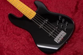new】FGN / JMP2B-ASH-M/OPB/01 4.065kg #K240101【GIB横浜 new】FGN / JMP2B-ASH-M/OPB/01 4.065kg #K240101【GIB横浜