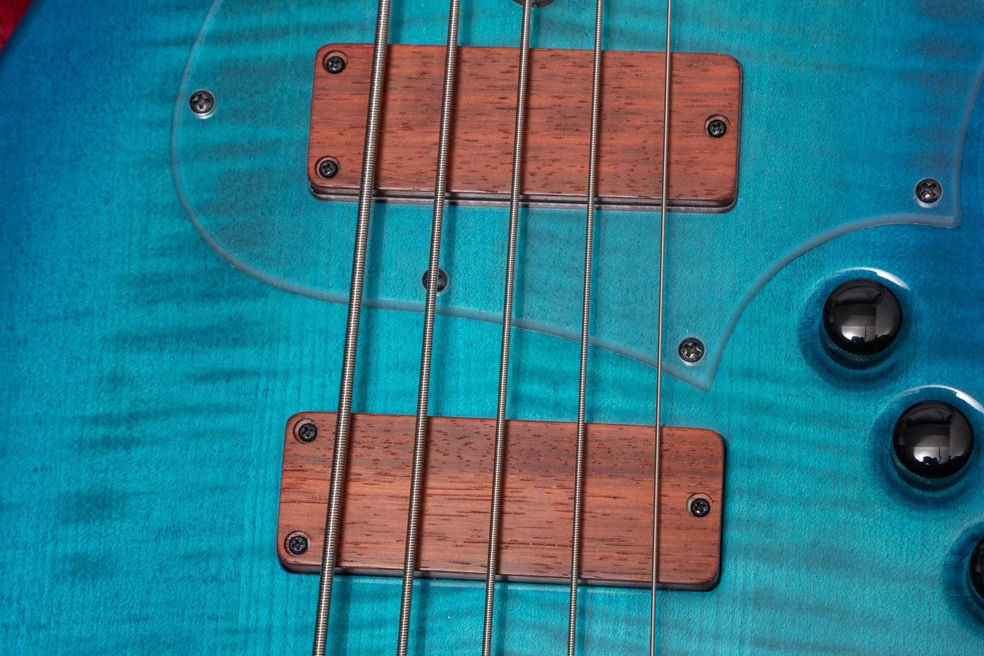 Maruszczyk Elwood L 4a-24 2-Tone ベース Yahoo!オークション - Maruszczyk / Elwood L 4a-24 2-Tone