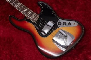 used】Bacchus / BJB5-800G ASH/R 3TS 4.590kg #G07074【GIB横浜
