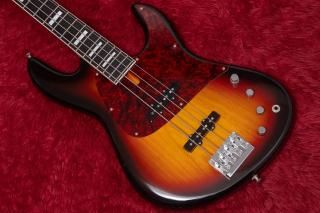new】Fender純正 CustomShop '51 Nocaster Telecaster Neck new】Fender純正 CustomShop '51 Nocaster Telecaster Neck