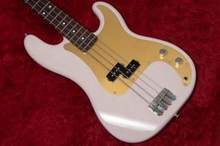 new】Fender純正 CustomShop '51 Nocaster Telecaster Neck new】Fender純正 CustomShop '51 Nocaster Telecaster Neck