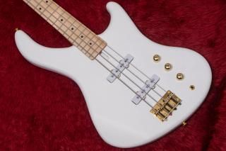 used】FGN / NST100-ASH-M / Shell Pink Order Model #J171049 used】FGN / NST100-ASH-M / Shell Pink Order Model #J171049