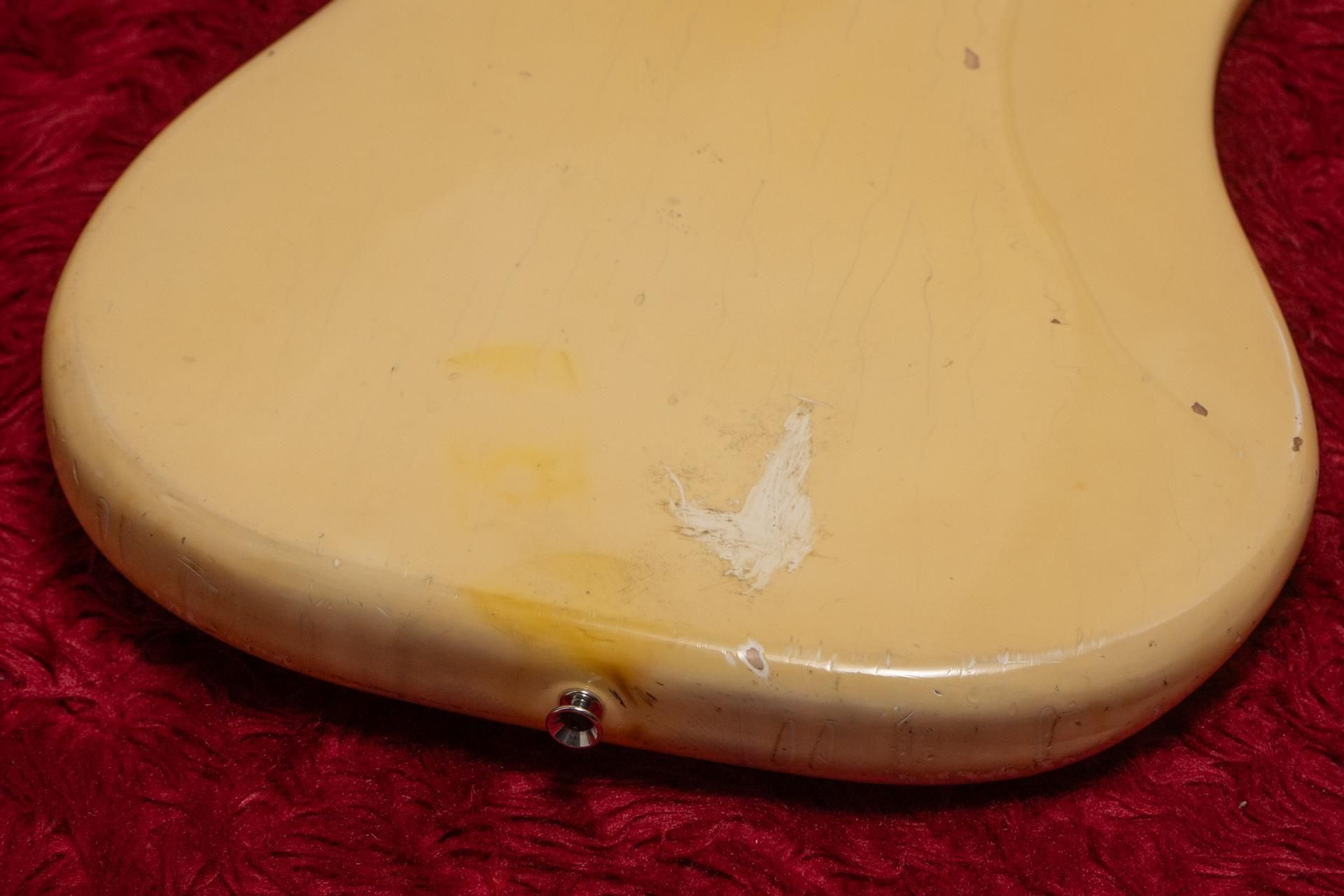 オーブベース　AuB BASE Fuse Block Series Fuse Type AUE – Sterling Power Products