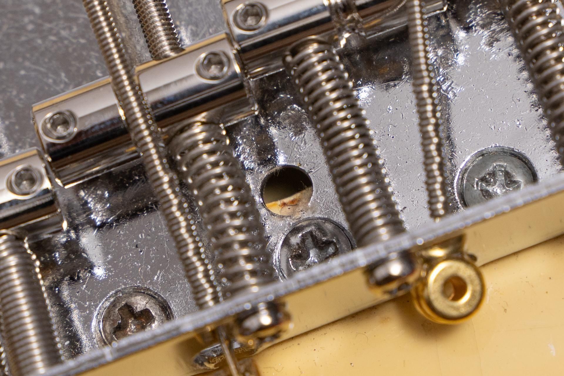 オーブベース　AuB BASE Fuse Block Series Fuse Type AUE – Sterling Power Products