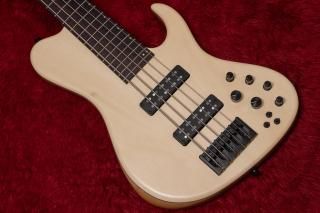 used】yamaha / TRB1004J NT #IJL103621 4.145kg【委託品】【GIB