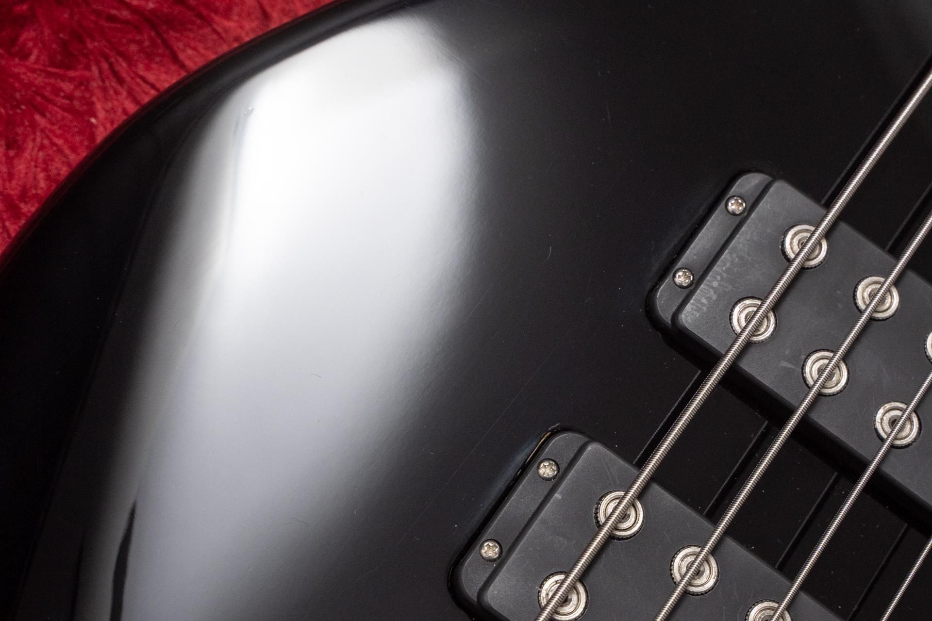 最終値下げ‼️G&L CLF RESEARCH L-2000 美品 春のG&L祭り！「G&L CLF Research L-2000」が現品限りのアウトレット超