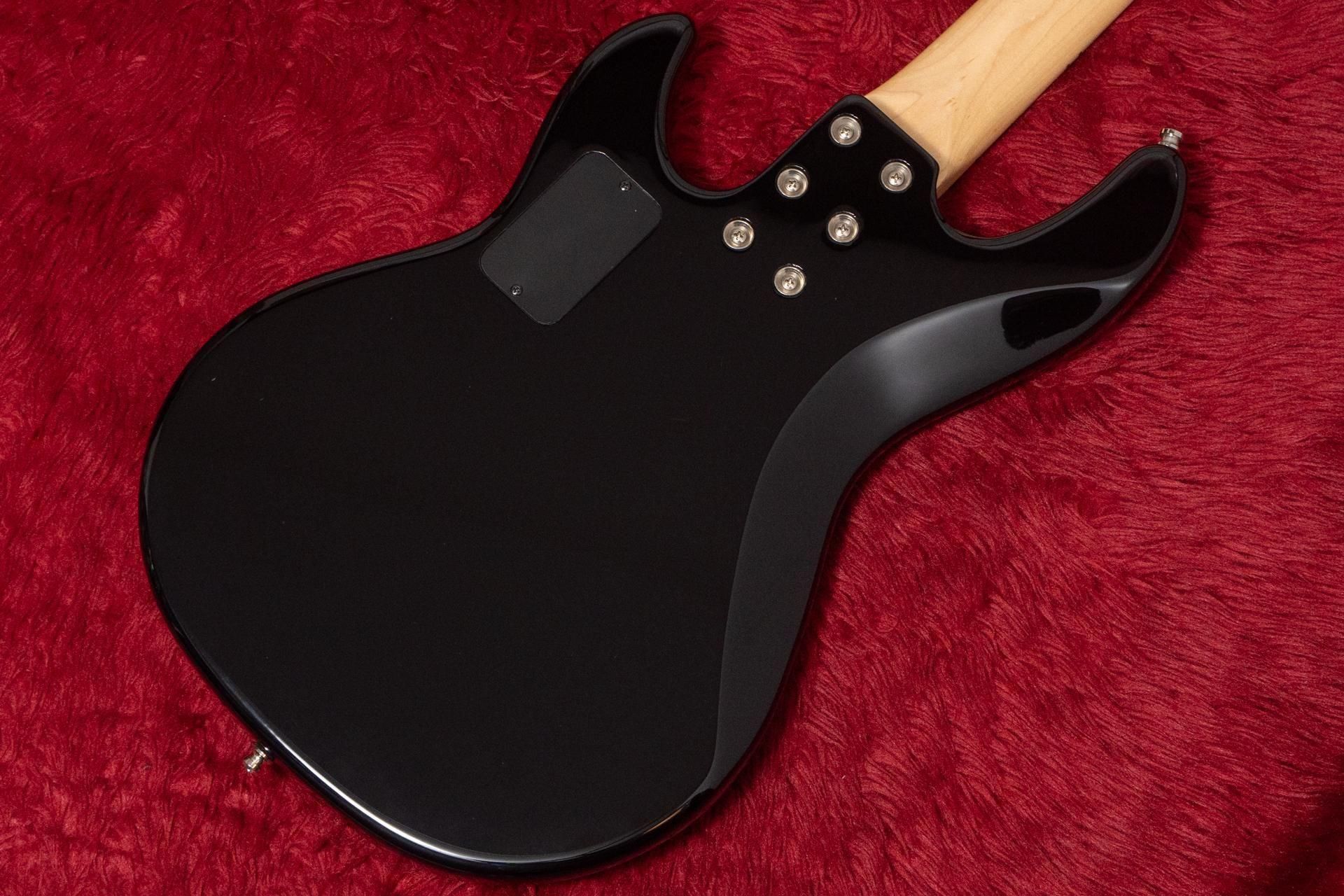 最終値下げ‼️G&L CLF RESEARCH L-2000 美品 CLF RESEARCH L-2000 | G&L Japan