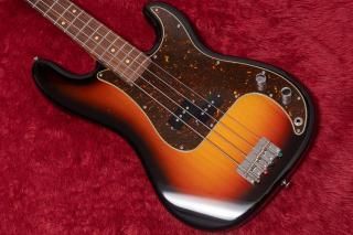 used】sir tone / sirtoneケーブル類 電源タップ 5008 3C【横浜 used】sir tone / sirtoneケーブル類 電源タップ 5008 3C【横浜