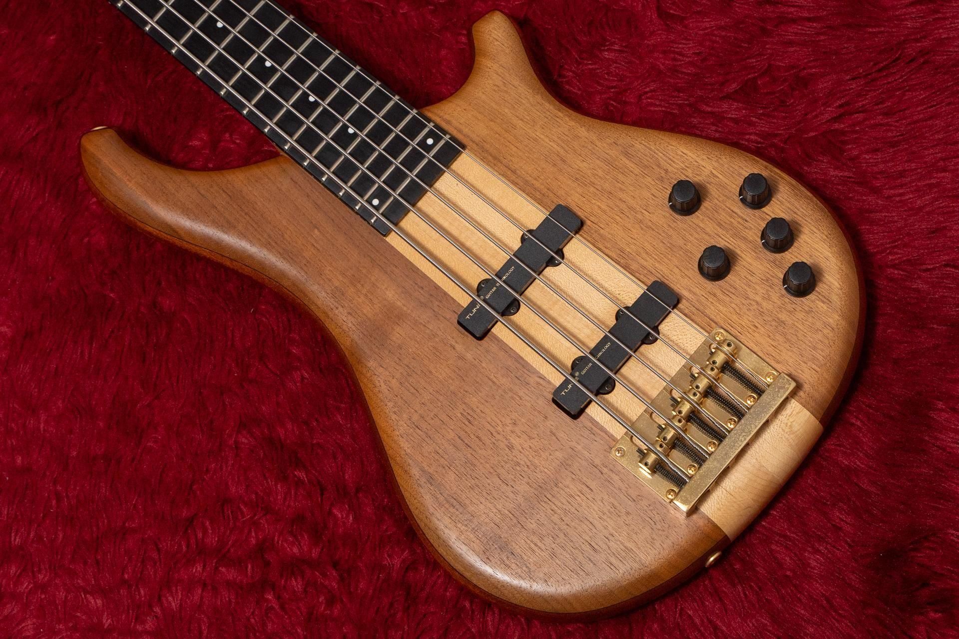 大特価放出！ used】TUNE / Zi-III-5 4.270kg #405124【GIB横浜】 - Geek IN Box ベース