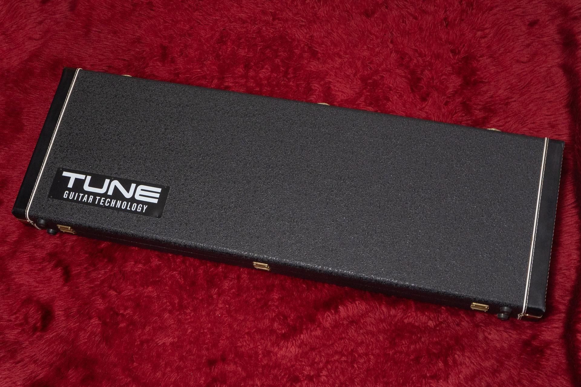 used】TUNE / Zi-III-5 4.270kg #405124【GIB横浜】 - Geek IN Box