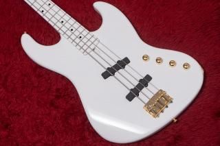 new】Sire / V8 5st WB 4.600kg #2N24380096【GIB横浜】 - Geek new】Sire / V8 5st WB 4.600kg #2N24380096【GIB横浜】 - Geek