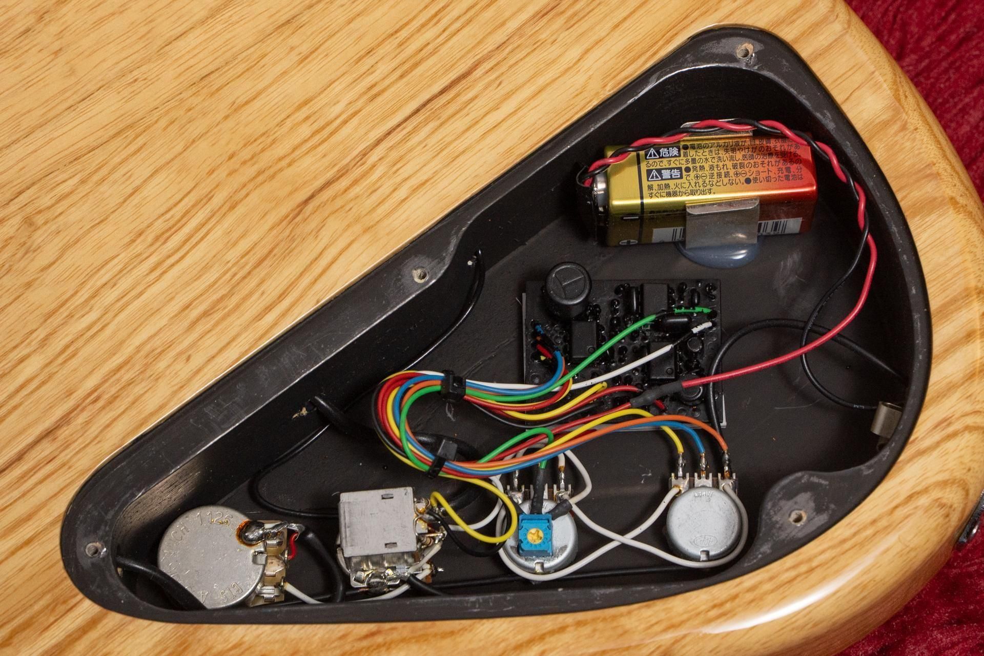 ※りっちゃ【※セット値引きあり】フェース インシスト ラメラ セット 楽天市場】TORAIZ CHORDCAT （コードキャット） AlphaTheta