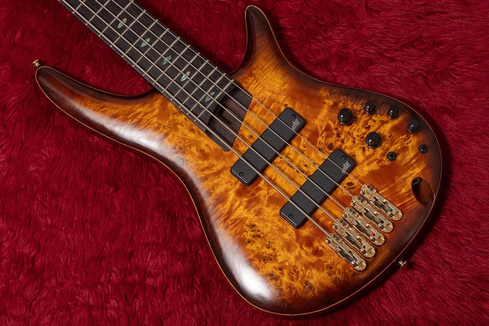 used】Ibanez / Premium SR1605DW DEL 2022 3.955kg #I220311788 used】Ibanez / Premium SR1605DW DEL 2022 3.955kg #I220311788