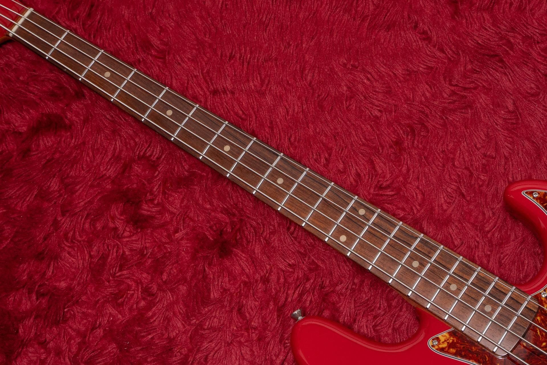 Freedom Custom Guitar Research 1999年製 fr7914-1-1.jpg?v=1729077960