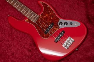 new】HEX Guitars / N400 Black - Geek IN Box new】HEX Guitars / N400 Black - Geek IN Box