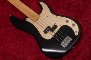 Fender - Geek IN Box