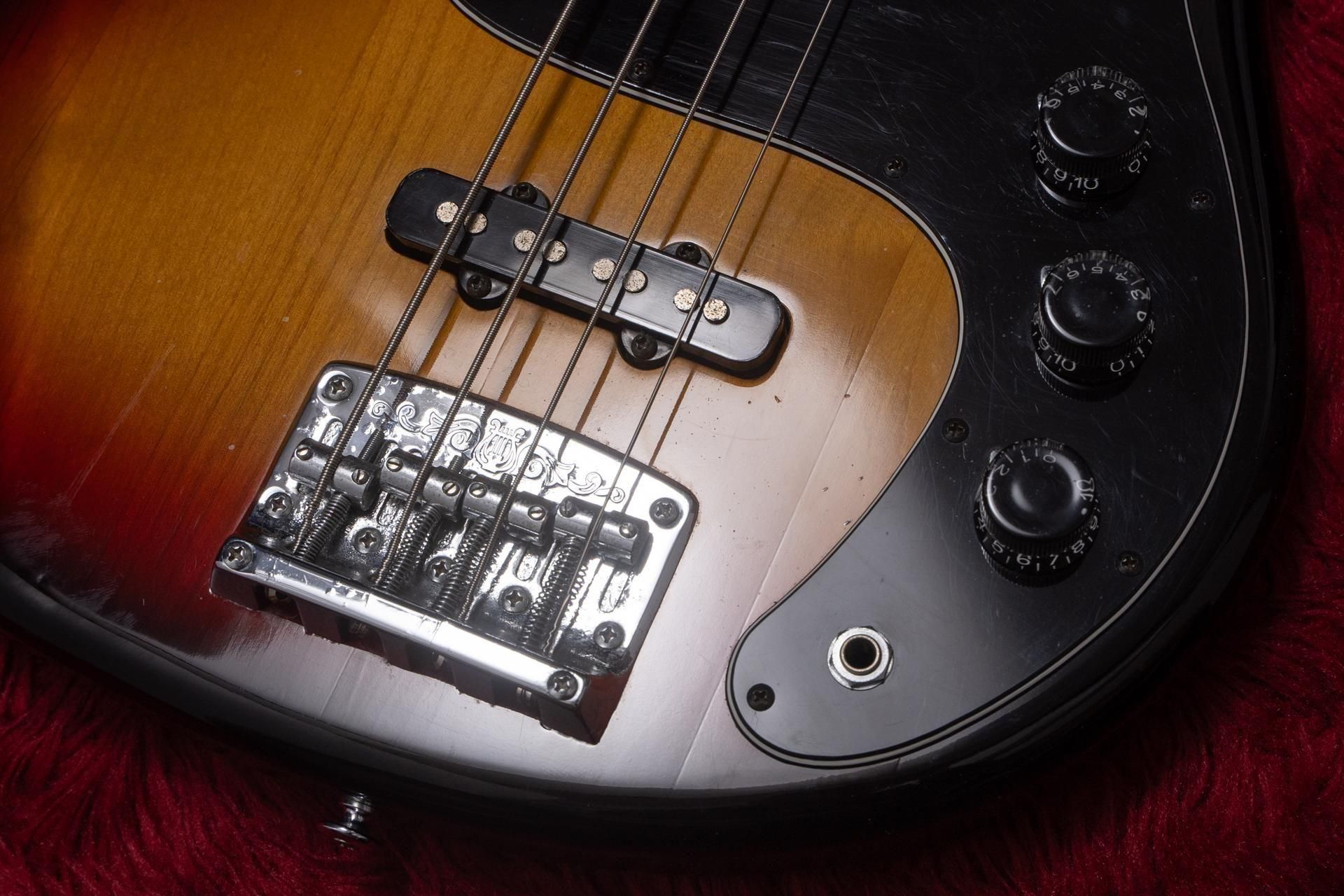 【希少】YAMAHA SB800 SB-800 エレキベース ヤマハ 楽器買取20％UPキャンペーン実施中‼】YAMAHA（ヤマハ）エレキ