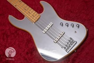 used】Xotic / XJ-1T 5st Ocean Turquoise Metalic Alder/R 2022 used】Xotic / XJ-1T 5st Ocean Turquoise Metalic Alder/R 2022