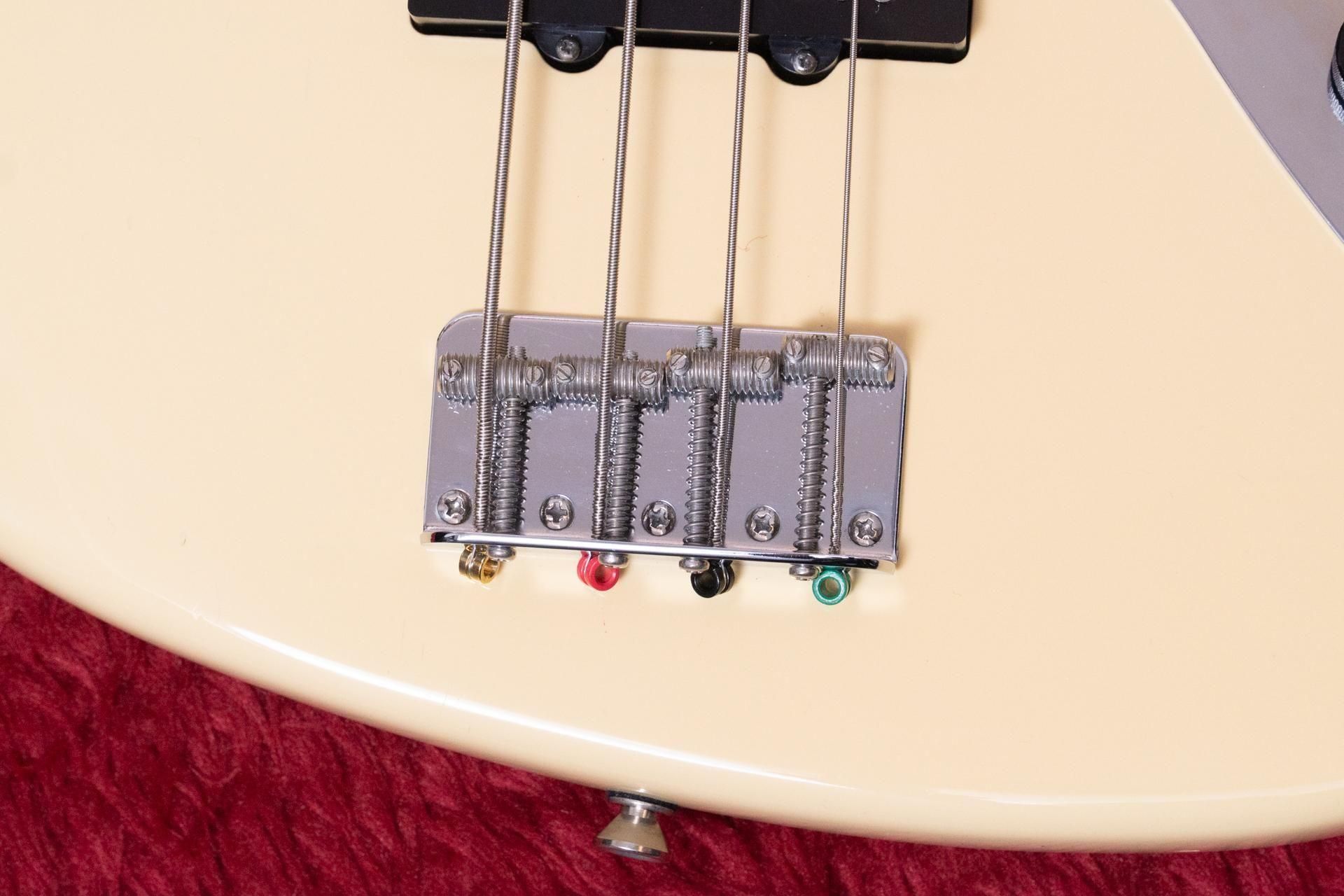 used】Crews Maniac Sound / JB-Modern Passive WHT 2010s 4.245 used】Crews Maniac Sound / JB-Modern Passive WHT 2010s 4.245