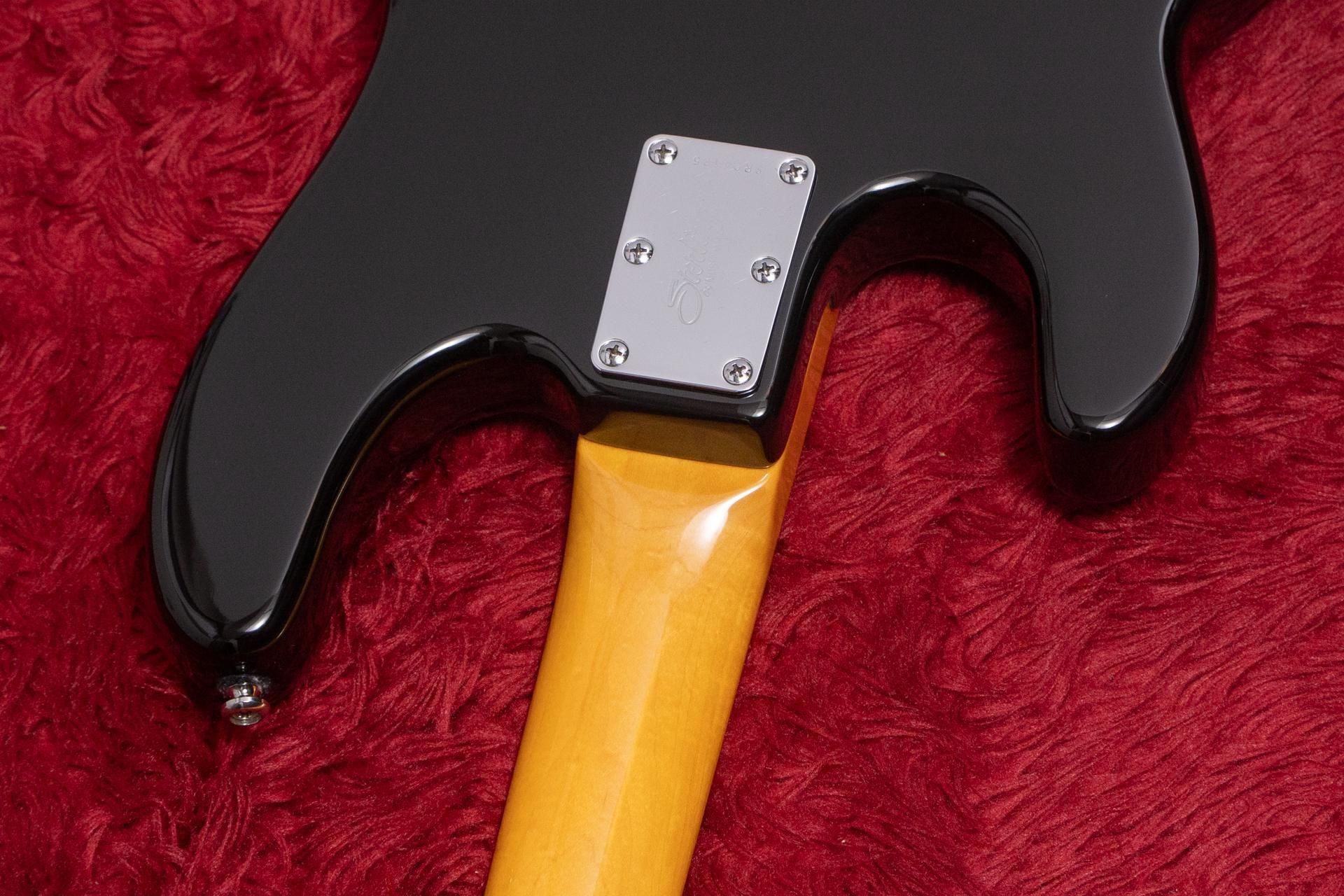 Sterling Ray34CA ブラック（ギグバッグ付） Sterling Ray34CA ブラック（ギグバッグ付） 即納可能】Sterling by