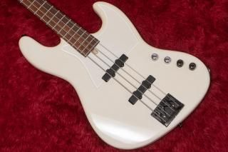 new】woofy basses / ONE series Woo 4 White - Geek IN Box new】woofy basses / ONE series Woo 4 White - Geek IN Box