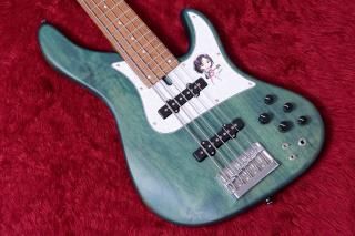 used】Ibanez / TS10 Tube Screamer '1987 Made in Japan used】Ibanez / TS10 Tube Screamer '1987 Made in Japan