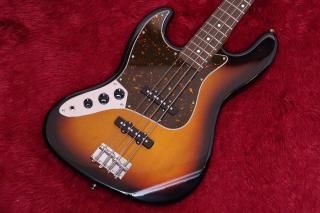 new】ROSIÉ / ROSIE Ultralight Bass Guitar Case【ベース用 new】ROSIÉ / ROSIE Ultralight Bass Guitar Case【ベース用
