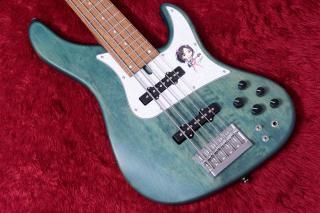 used】Ampeg / RB-108 Rocket Bass 30W【GIB横浜】 - Geek IN Box used】Ampeg / RB-108 Rocket Bass 30W【GIB横浜】 - Geek IN Box