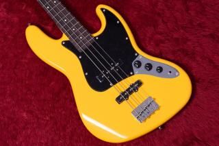 new】Markbass / MB YELLOW JB MAK-B/YEJB4 4.110kg #IFC000709 new】Markbass / MB YELLOW JB MAK-B/YEJB4 4.110kg #IFC000709