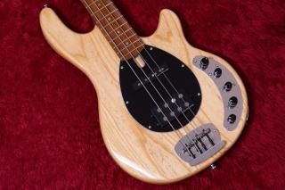 used】Ampeg / RB-108 Rocket Bass 30W【GIB横浜】 - Geek IN Box used】Ampeg / RB-108 Rocket Bass 30W【GIB横浜】 - Geek IN Box