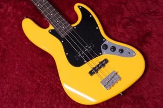 newMarkbass / MAK-B/YEJB4 3.96kg #IFC000926GIB͡