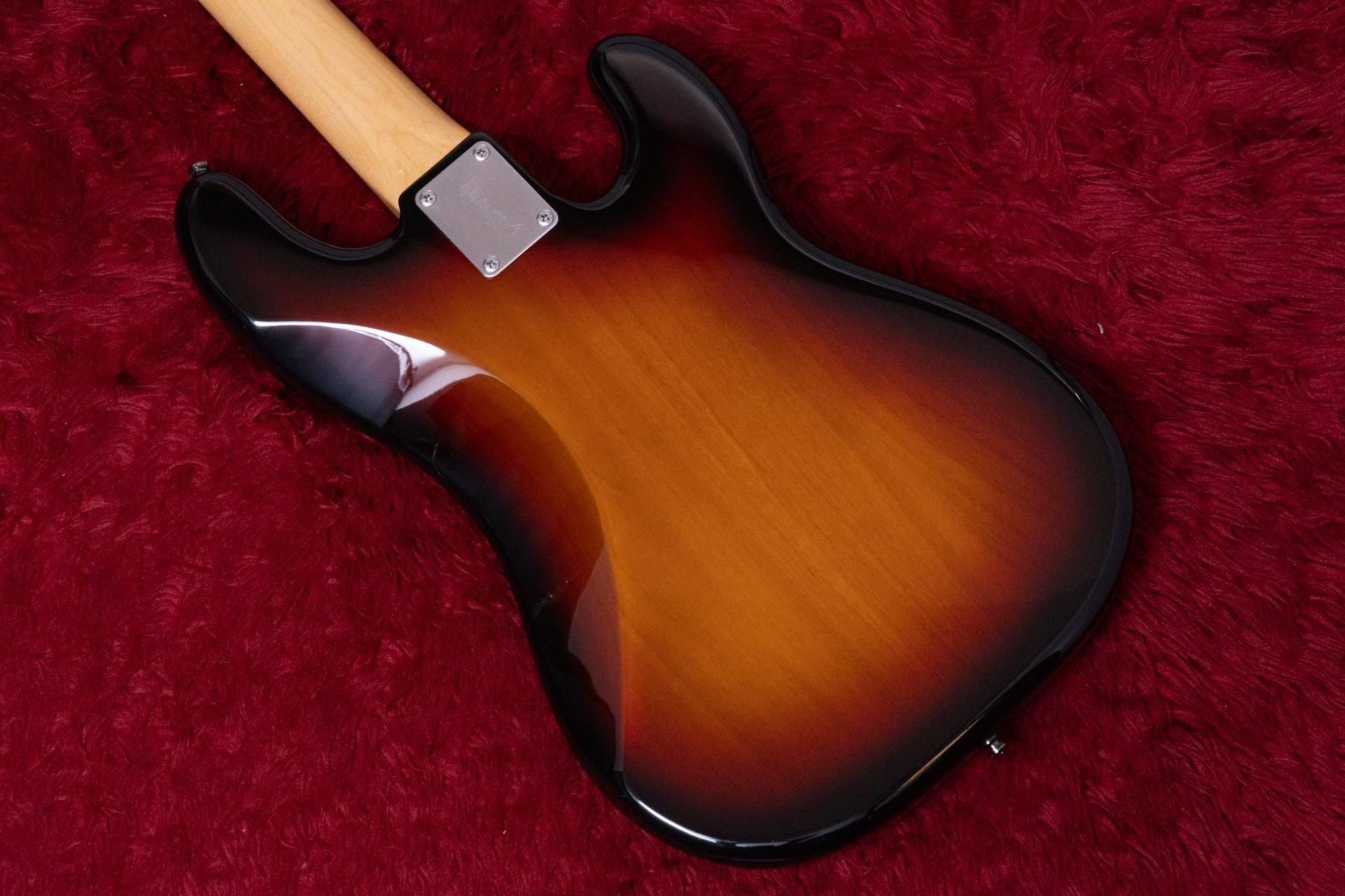 used】FGN / NPB100RALL-3TS Mod. 2023 4.200kg #J230646【GIB used】FGN / NPB100RALL-3TS Mod. 2023 4.200kg #J230646【GIB