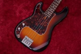 new】HEX Guitars / NB505 Ivory - Geek IN Box new】HEX Guitars / NB505 Ivory - Geek IN Box