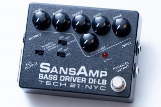 used】Ampeg / RB-108 Rocket Bass 30W【GIB横浜】 - Geek IN Box used】Ampeg / RB-108 Rocket Bass 30W【GIB横浜】 - Geek IN Box