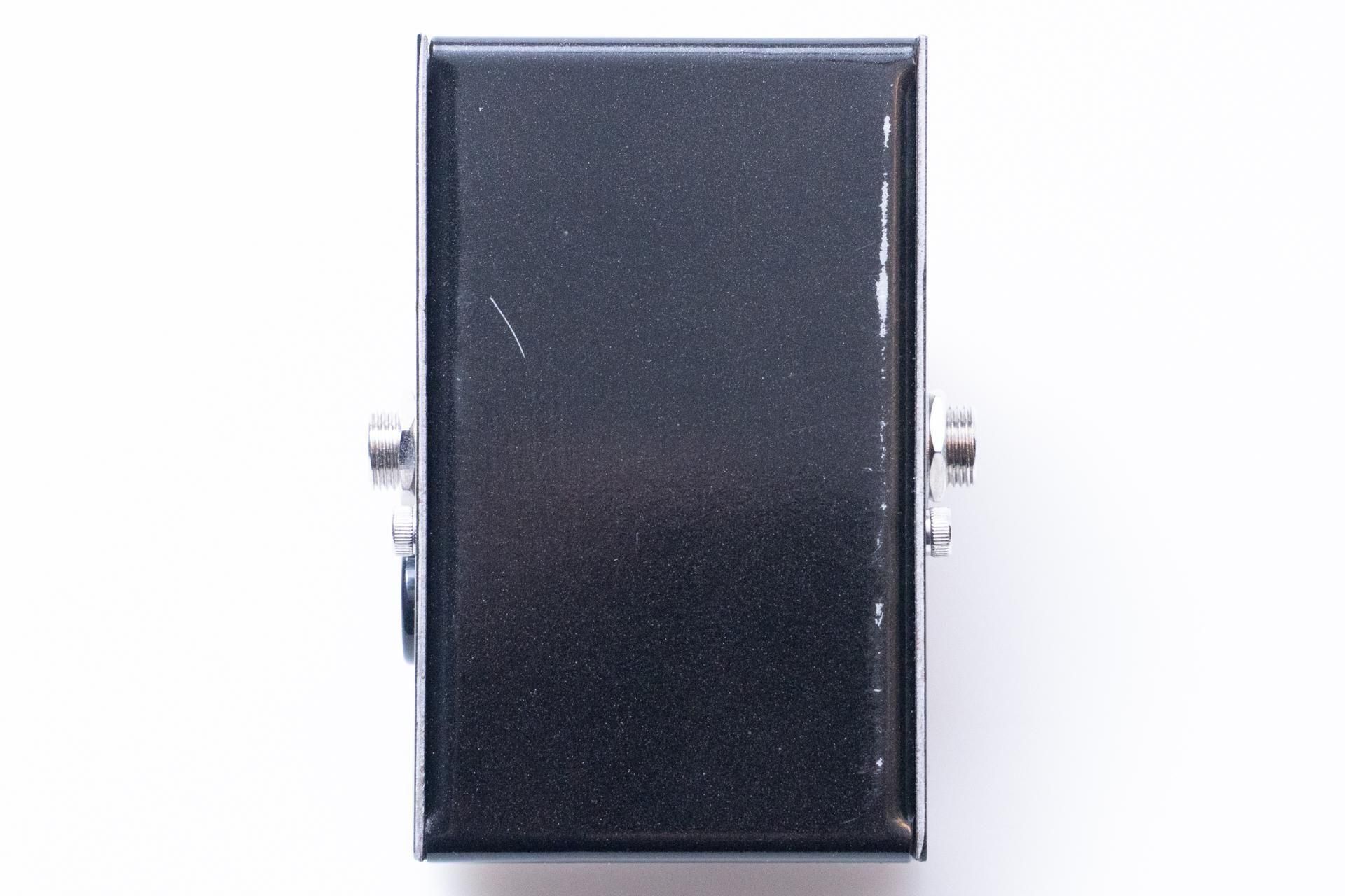 ギター 190 notch filter used】Soul Power Instruments / 190 NotchFilter【GIB横浜