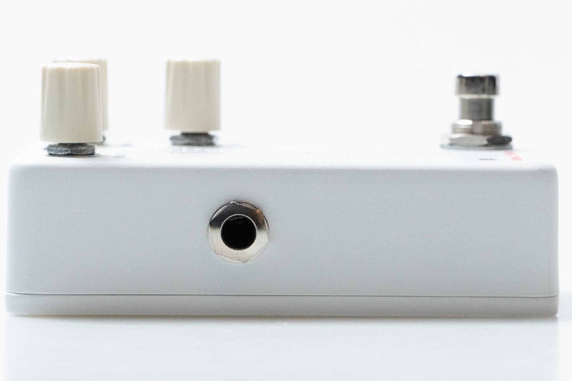 used】Animals Pedal / 霙 