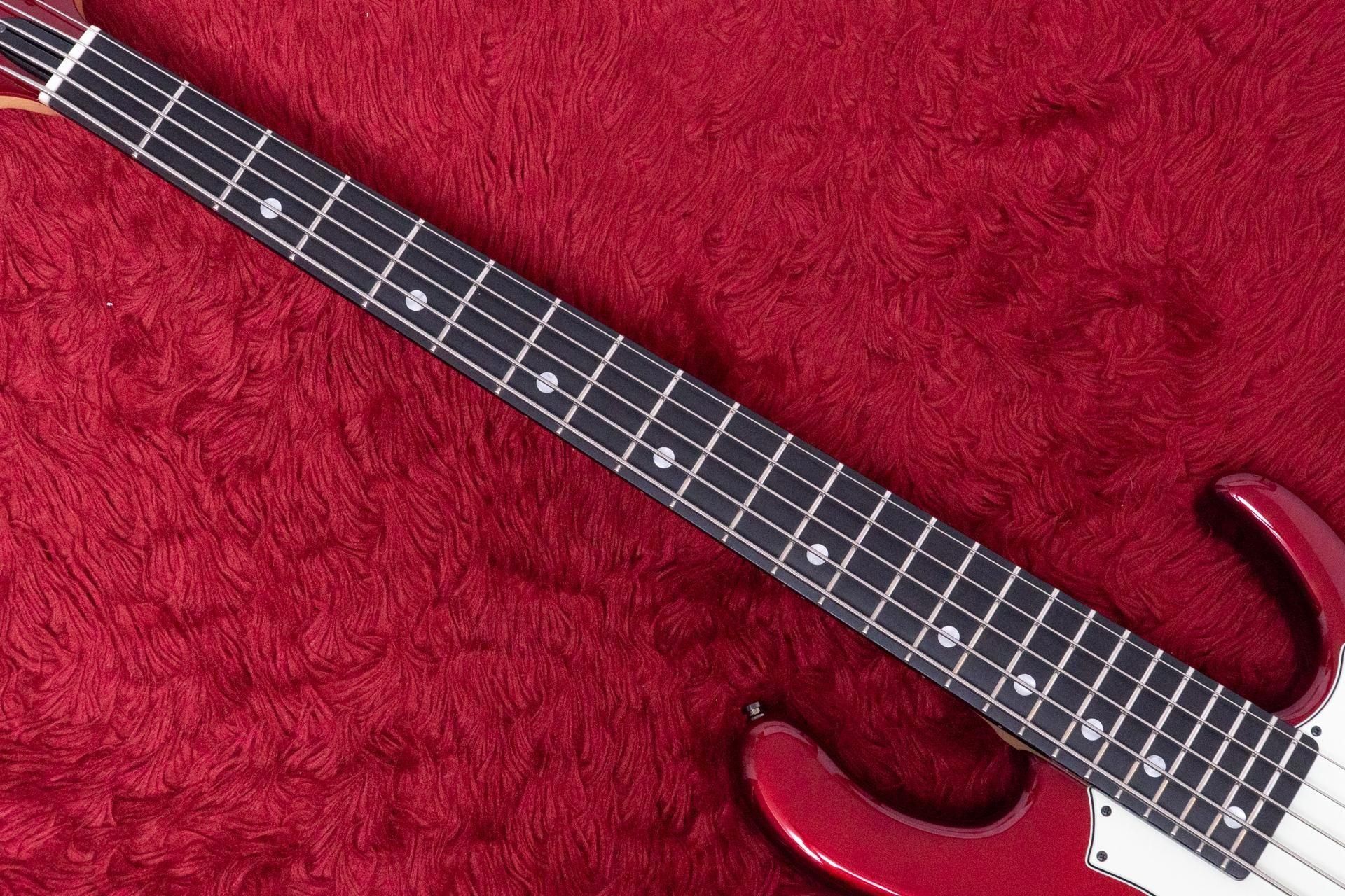 used】Killer / KB-Quarry Delicious red 2023 4.300kg #1080245