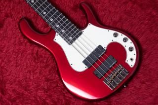 【used】Killer / KB-Quarry Delicious red 2023 4.300kg #1080245【GIB横浜】